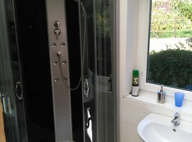 Luxury tent Greenhouse Just 15 Min From The Old Town